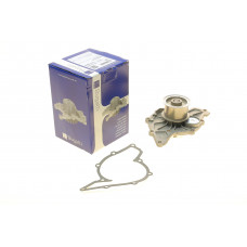 Помпа води Audi A4-A8/VW Passat/Skoda SuperB 2.5TDI/quattro 97-05 (R/B) (5 лоп.) Помпа води Audi A4-A8/VW Passat/Skoda SuperB 2.5TDI/quattro 97-05 (R/B) (5 лоп.)