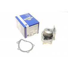 Помпа води Fiat Scudo 96-06/Ducato/Peugeot Boxer/406 1.9D/TD/2.0 94-02
