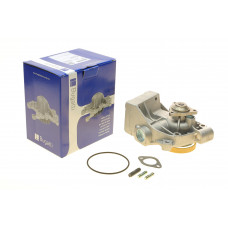 Помпа води Citroen Jumper 2.8D/HDi 99-/Fiat Ducato 2.5TDI/2.8D/JTD 94-/Peugeot Boxer (R/B) (8 лоп.)