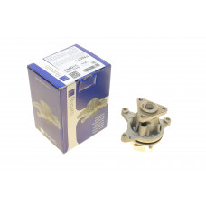 Помпа води Ford C-Max/Focus/Mondeo/Galaxy/Mazda 3/5/6/CX-7/Volvo 1.8/2.0/2.3 00-