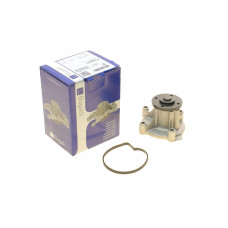 Помпа води MB Vaneo (W414) 1.6/1.7CDI/1.9 02-05/A-class (W168) 1.4/1.6/1.7CDI/1.9 97-04 (M166/OM668)