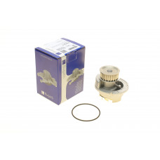 Помпа води Opel Astra G/H/Vectra B/C/Zafira A/Corsa C/Meriva A 1.8/1.8 16V 98-10