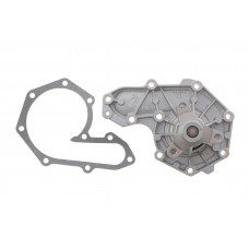 Помпа води Renault Kangoo/Master/Laguna/Megane/Opel Movano 1.8/1.9dCi/dTi/D/2.0 95-03 (R/B)(8лоп)