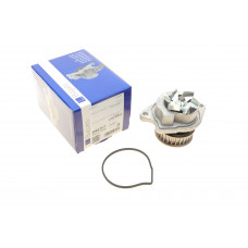 Помпа води Seat Corodba/Ibiza/VW Caddy/Polo 1.0i/1.4 96-02 (27z) (B/B) (7 лоп)