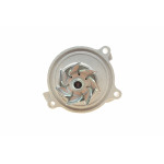 Помпа води Audi 100/A6/VW Crafter/LT/T4/Volvo 940/V70 2.4D/TD/2.5/2.5TDI/SDI 90-13 (7лоп)(R/B)
