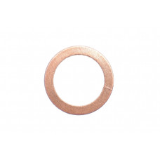 Прокладка пробки зливної масляного піддону VW T3/T4 1.6-2.0 TD/D 81-03