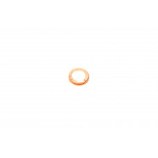 Шайба болта зливу оливи Renault Megane/Scenic 1.6 TCe (12x17x3) 09-