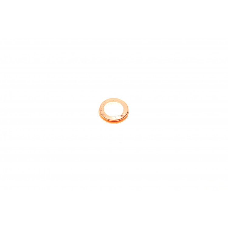 Шайба болта зливу оливи Renault Megane/Scenic 1.6 TCe (12x17x3) 09-