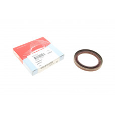 Сальник колінвалу (передній) Honda Accord/ Civic/ CR-V 1.8-2.4 i 03- (43x58x7) Сальник колінвалу (передній) Honda Accord/ Civic/ CR-V 1.8-2.4 i 03- (43x58x7)