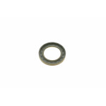 Сальник хвостовика КПП Skoda Octavia 96-10/ VW Passat 1.6-2.0 90-00 (34x52x7)