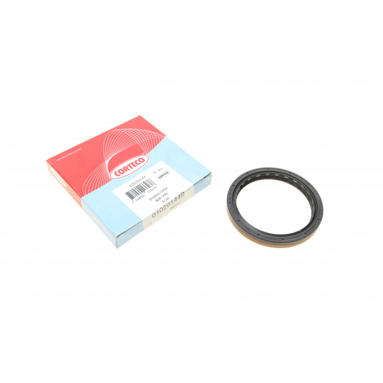 Сальник півосі (L) VW T5 1.9/2.5TDI (60x74x8)