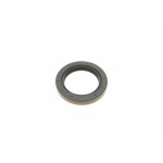 Сальник півосі VW T4 2.5 TDI/MB (W210/211) (45x65x9)