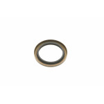 Сальник півосі VW Passat 2.0 TDI 05-10 (54x73x8)