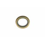 Сальник АКПП MB A-class (W168) 97-04 (36x54x8)