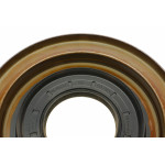 Сальник півосі (задньої) MB Vito (W639) 03- (45x102.3/126x11.5/18.3)