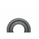 Сальник півосі BMW 3 (E46/E90/F30/F80)/5 (E39/E60/F10)/7 (E38/E65-67) (44x90.1x10x15.5)