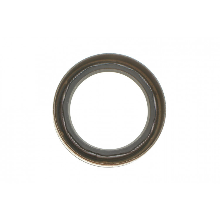 Сальник АКПП Skoda Octavia/VW Passat 1.8 TSI 07-