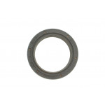 Сальник АКПП Skoda Octavia/VW Passat 1.8 TSI 07-