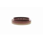 Сальник хвостовика MB Sprinter 06- (48x82x12.5/19.5)