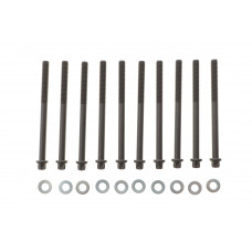 Болти головки (к-кт 10шт.) Opel Combo 1.6 01-11 Болти головки (к-кт 10шт.) Opel Combo 1.6 01-11