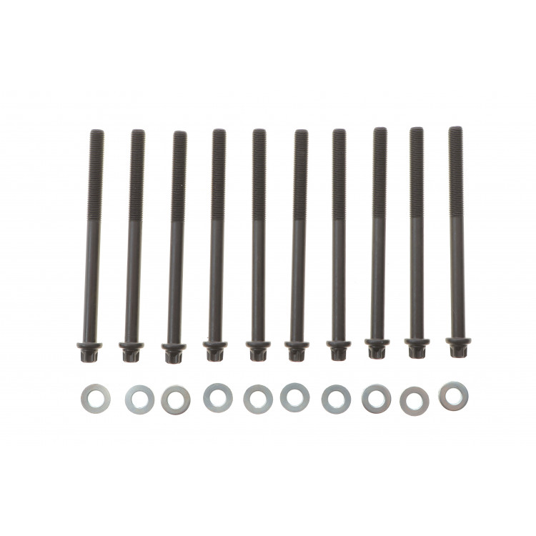 Болти головки (к-кт 10шт.) Opel Combo 1.6 01-11