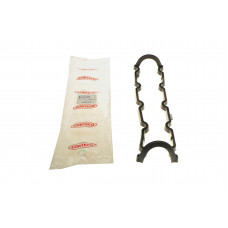 Прокладка кришки клапанів Fiat Scudo/Peugeot Expert 1.9D/TD