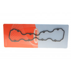 Прокладка кришки клапанів Opel Omega B/Astra F/G/Vectra B 1.7D/2.0 94-