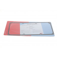 Прокладка кришки клапанів Renault Kangoo 1.4/1.6 96-