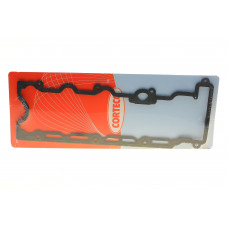 Прокладка кришки клапанів Opel Astra G/Vectra B/C 2.0/2.2DTI 16V 96-