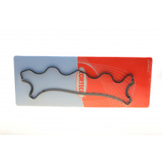 Прокладка кришки клапанів Fiat Doblo 1.9 D Multijet/JTD 01-