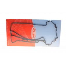 Прокладка кришки клапанів Opel Combo 1.4 04-