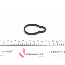 Прокладка колектора впускного Renault Kangoo 1.4/1.6i 97- Прокладка колектора впускного Renault Kangoo 1.4/1.6i 97-