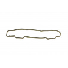 Прокладка кришки клапанів Citroen Berlingo 1.6HDI 05- Прокладка кришки клапанів Citroen Berlingo 1.6HDI 05-