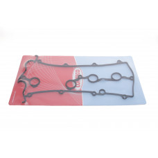 Прокладка кришки клапанів Mazda 323/626 1.8-2.0 97-04