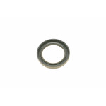 Сальник розподільного валу Citroen Berlingo 1.9D/Fiat Ducato 1.9-2.5D (35x50x7)