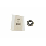 Сальник рейки рульової (19.05х34.6х6.2/9.2)