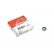 Сальник колінвалу (передній) Ducati (8x12x3) Сальник колінвалу (передній) Ducati (8x12x3)