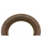 Сальник розподільного валу VW 2.5TDI (32x47x10)