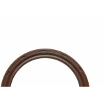 Сальник колінвалу (задній) Audi A4/BMW 3 (E30)/Honda Civic VII/Daewoo Lanos 1.0-3.0 63- (80x98x10)