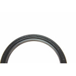 Сальник маточини (задньої) MB 809D (95x115x13)