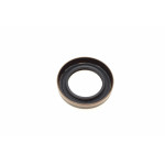 Сальник півосі (L) Fiat Doblo 1.4/1.6 (36x56x10/13.5)