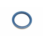 Сальник маточини (задньої) MB Sprinter 408-416 (75x95x13)