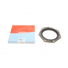 Сальник колінвалу (задній) Fiat Ducato 2.8TD (114x171/177x13) Сальник колінвалу (задній) Fiat Ducato 2.8TD (114x171/177x13)