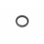 Сальник півосі VW T4 91- (45x60x8)