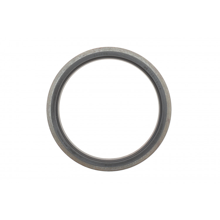 Сальник КПП Scania 3/4/P/G/R/T-series 88- (85x105x12/18)