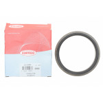 Сальник КПП Scania 3/4/P/G/R/T-series 88- (85x105x12/18)