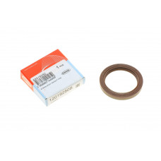 Сальник колінвалу (передній) Opel Combo 1.3CDTi 05- (40x52x7) Сальник колінвалу (передній) Opel Combo 1.3CDTi 05- (40x52x7)