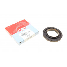 Сальник півосі Iveco Daily III 99-07 (45x75x13/14.5)