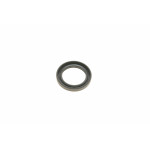 Сальник розподільного валу Fiat Scudo/Citroen Jumpy 1.8/1.9D (35x50x8)