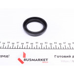 Сальник півосі (L) Nissan Primera 90- (40x56x8/13.6)